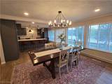 86450 Beaver Dam Road - Photo 17
