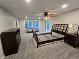 86450 Beaver Dam Road - Photo 18