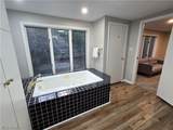 86450 Beaver Dam Road - Photo 19