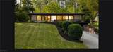 86450 Beaver Dam Road - Photo 2