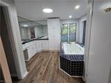 86450 Beaver Dam Road - Photo 20