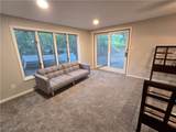 86450 Beaver Dam Road - Photo 21