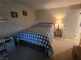 86450 Beaver Dam Road - Photo 22