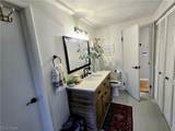 86450 Beaver Dam Road - Photo 23