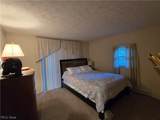 86450 Beaver Dam Road - Photo 24