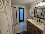 86450 Beaver Dam Road - Photo 25