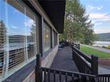 86450 Beaver Dam Road - Photo 26