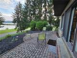 86450 Beaver Dam Road - Photo 27