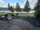 86450 Beaver Dam Road - Photo 28