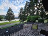 86450 Beaver Dam Road - Photo 29