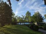 86450 Beaver Dam Road - Photo 3