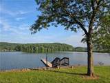 86450 Beaver Dam Road - Photo 4