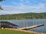 86450 Beaver Dam Road - Photo 5