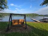 86450 Beaver Dam Road - Photo 7