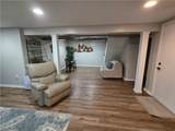 86450 Beaver Dam Road - Photo 8
