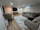 86450 Beaver Dam Road - Photo 9