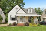 439 330th Street - Photo 1
