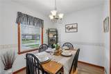 439 330th Street - Photo 10