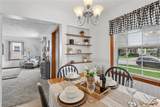 439 330th Street - Photo 11