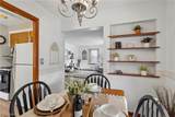 439 330th Street - Photo 12