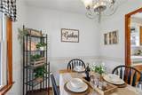 439 330th Street - Photo 13