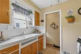 439 330th Street - Photo 14