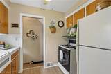 439 330th Street - Photo 15