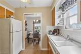 439 330th Street - Photo 16