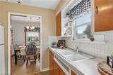 439 330th Street - Photo 17
