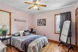 439 330th Street - Photo 18