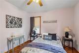 439 330th Street - Photo 19