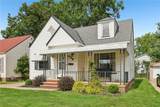 439 330th Street - Photo 2