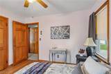 439 330th Street - Photo 20