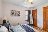 439 330th Street - Photo 21