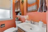 439 330th Street - Photo 22