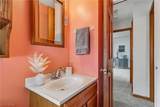 439 330th Street - Photo 23