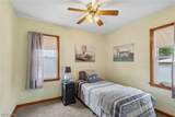 439 330th Street - Photo 24