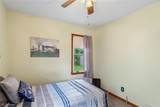 439 330th Street - Photo 25