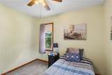 439 330th Street - Photo 26