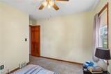 439 330th Street - Photo 27
