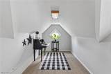 439 330th Street - Photo 28