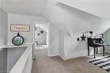 439 330th Street - Photo 29