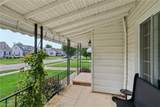 439 330th Street - Photo 3