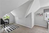 439 330th Street - Photo 30