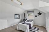 439 330th Street - Photo 31
