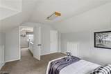 439 330th Street - Photo 33