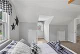 439 330th Street - Photo 34