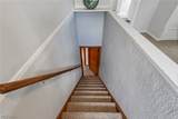 439 330th Street - Photo 35