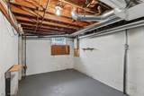 439 330th Street - Photo 36