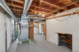 439 330th Street - Photo 37